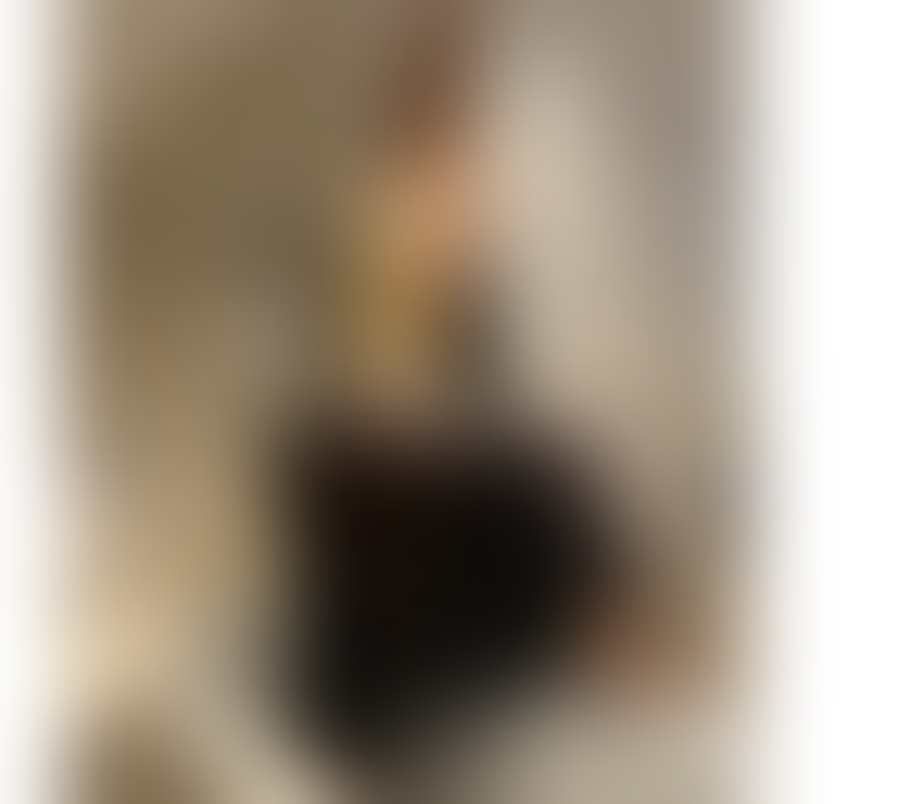 Escorts Greater Manchester Salford - Photos for Hello ❤️ Kareen ❤️ See you soon ❤️